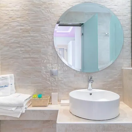 Apartament Dream View *