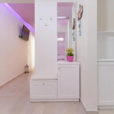 Dream View Skála Marión