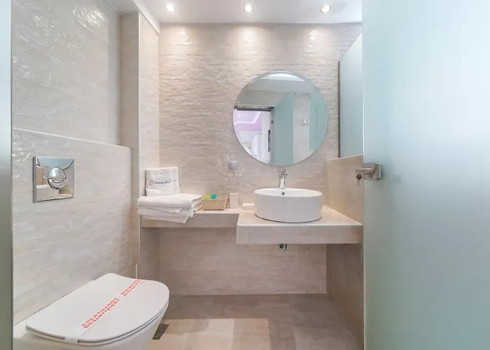 Dream View Apartman