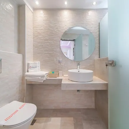 Dream View アパート