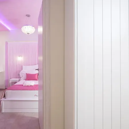 アパート Dream View *