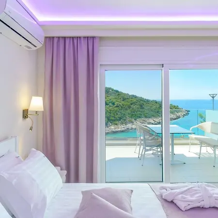 Dream View Appartamento